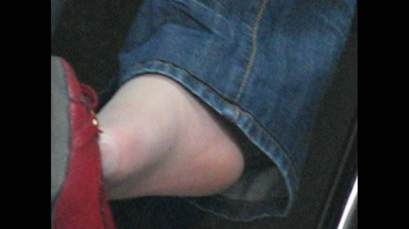 streetsnapdangl[00 00 39][20181126 234639 9]